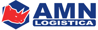 AMN Logística